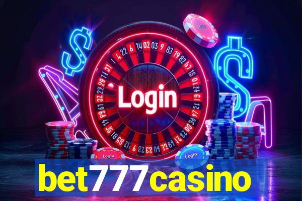 bet777casino