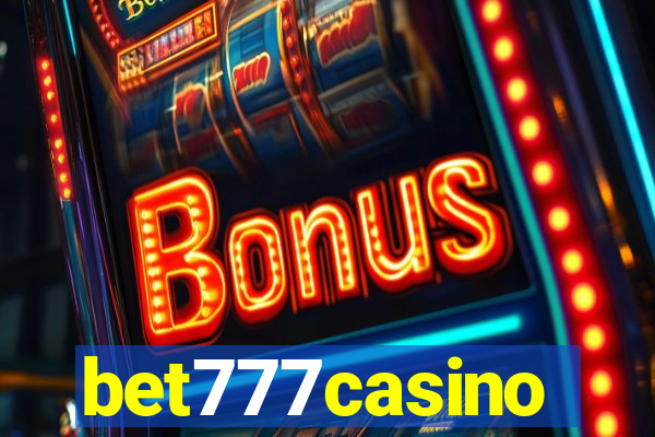 bet777casino