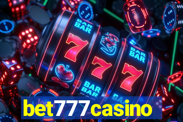 bet777casino