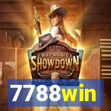 7788win