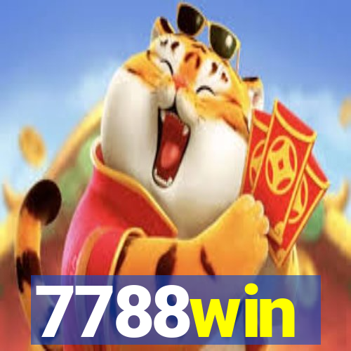 7788win