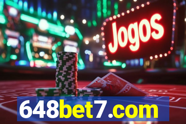 648bet7.com