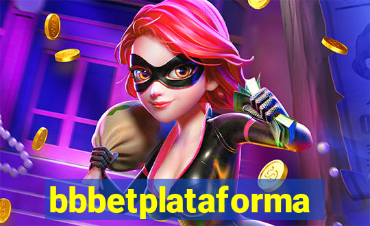 bbbetplataforma