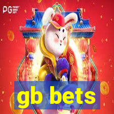 gb bets