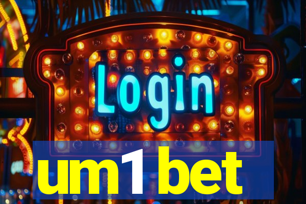 um1 bet