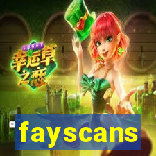 fayscans