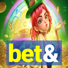 bet&