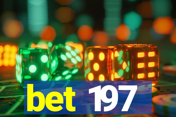 bet 197