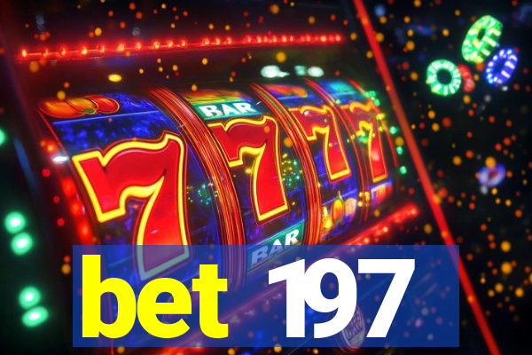 bet 197