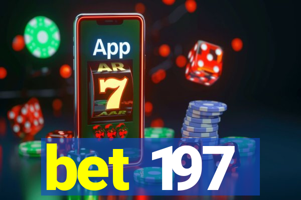 bet 197