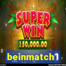 beinmatch1