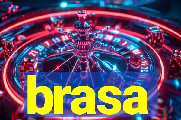 brasa