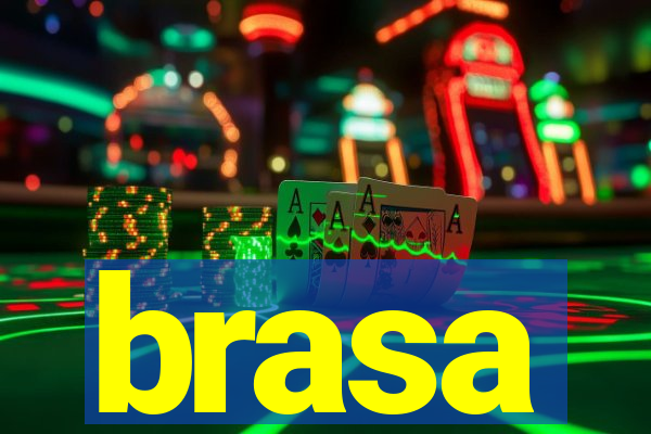 brasa