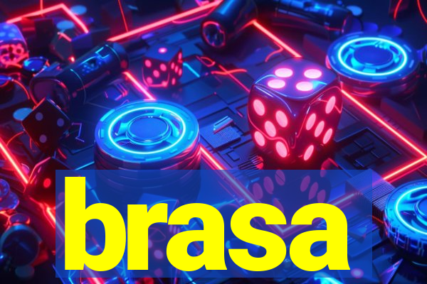 brasa