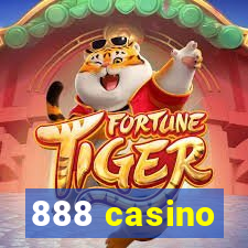 888 casino