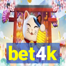 bet4k