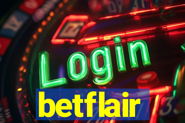 betflair