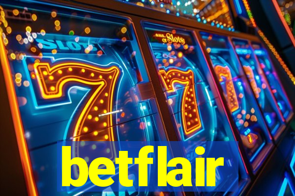 betflair