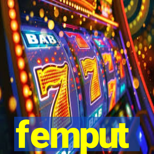 femput