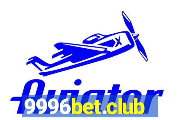 9996bet.club