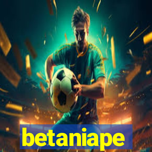 betaniape