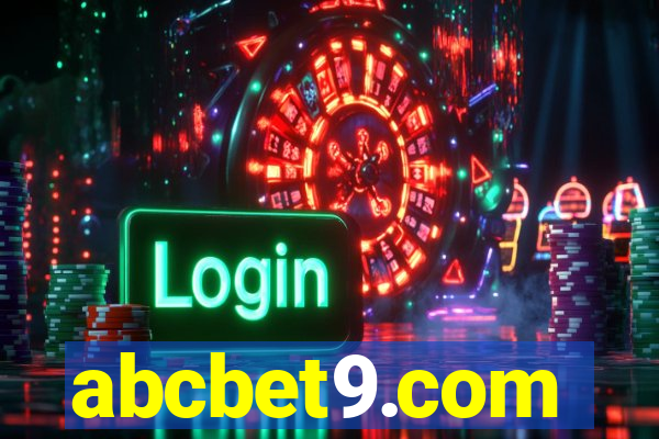 abcbet9.com