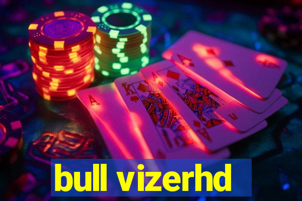 bull vizerhd