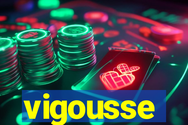 vigousse