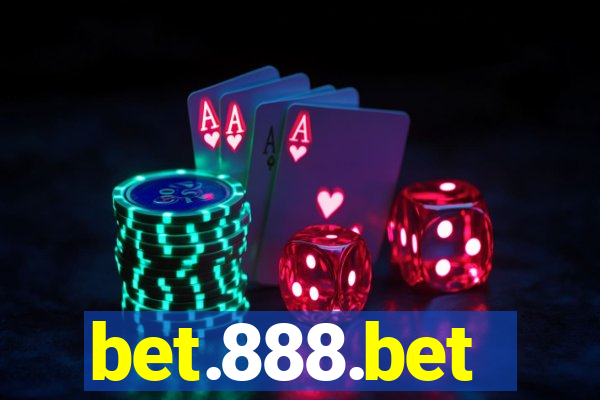 bet.888.bet