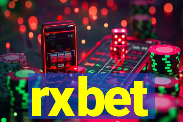 rxbet