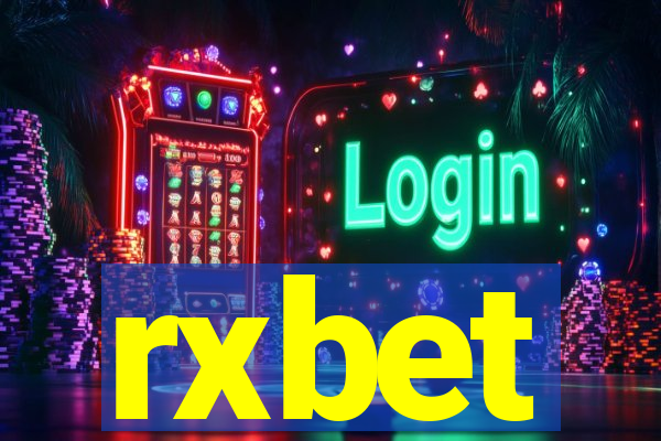 rxbet