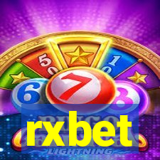 rxbet