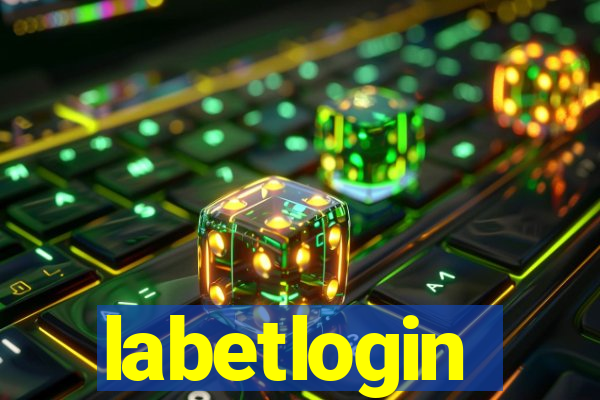 labetlogin