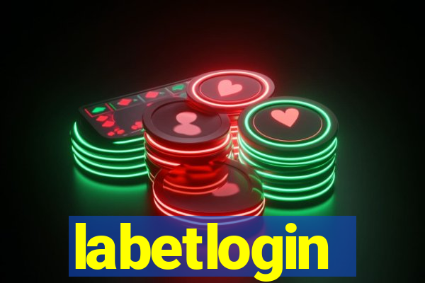 labetlogin