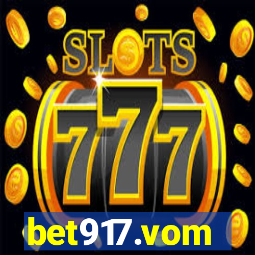 bet917.vom