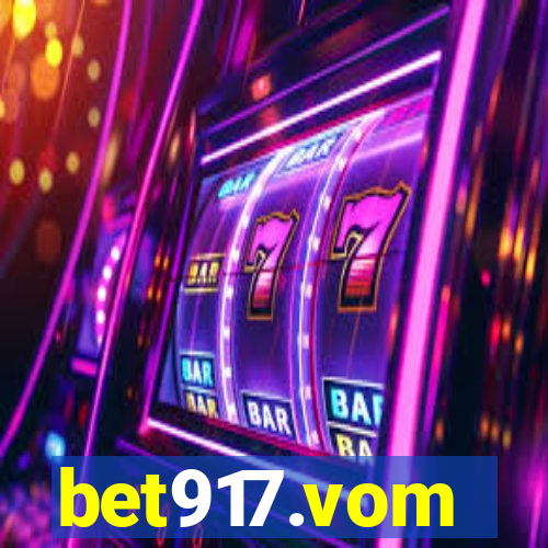 bet917.vom