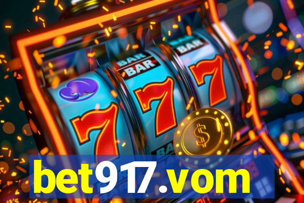 bet917.vom