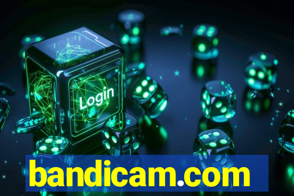 bandicam.com