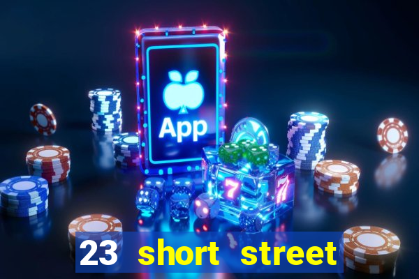 23 short street casino nsw 2470