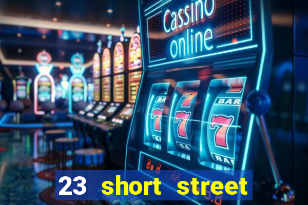 23 short street casino nsw 2470