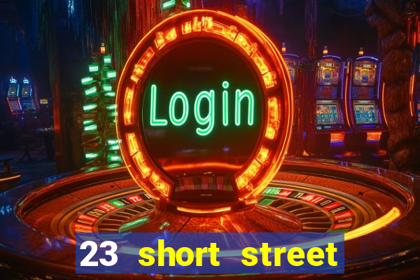 23 short street casino nsw 2470