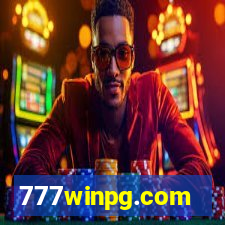 777winpg.com