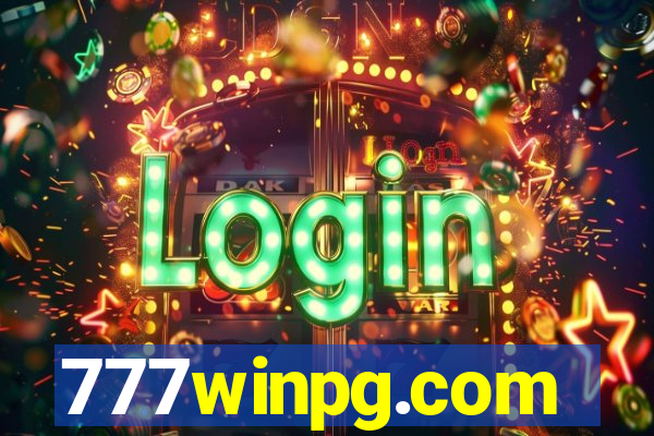 777winpg.com