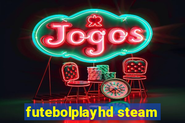 futebolplayhd steam