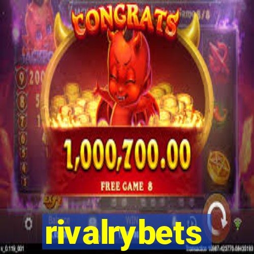 rivalrybets