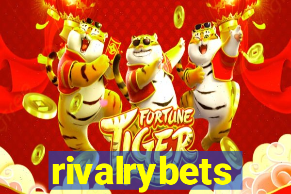 rivalrybets