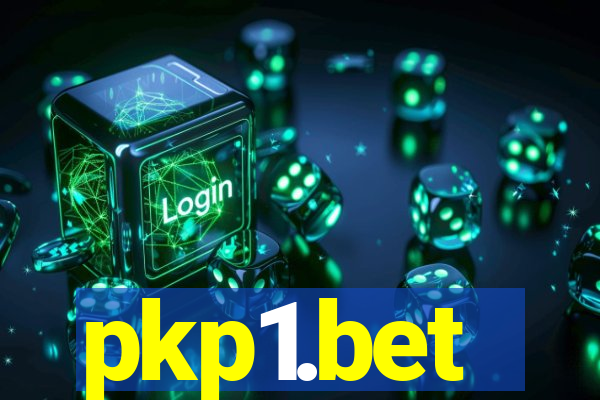 pkp1.bet