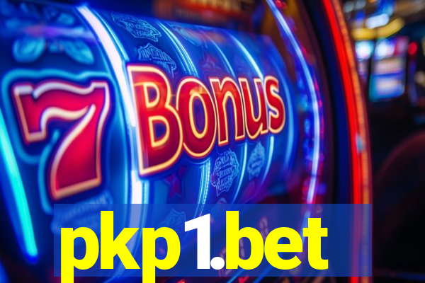 pkp1.bet