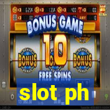 slot ph