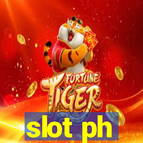 slot ph